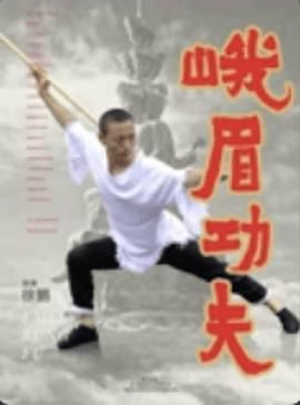 《前辈的朋友》官方海报